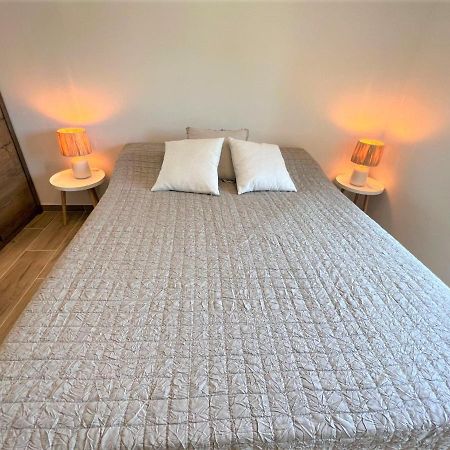 Apartmán Lidersol, Block 1, 8-B Benidorm Exteriér fotografie